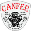 Canfer