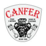 Logo_CANFER-150x150