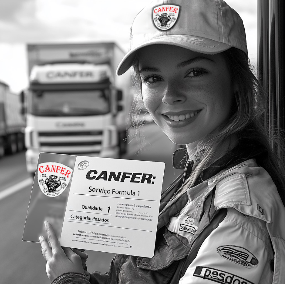 canfer3