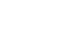 layout_set_logo