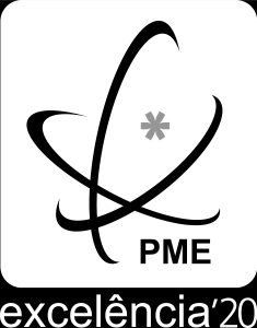 logo_PME Excelencia_2020_negativo
