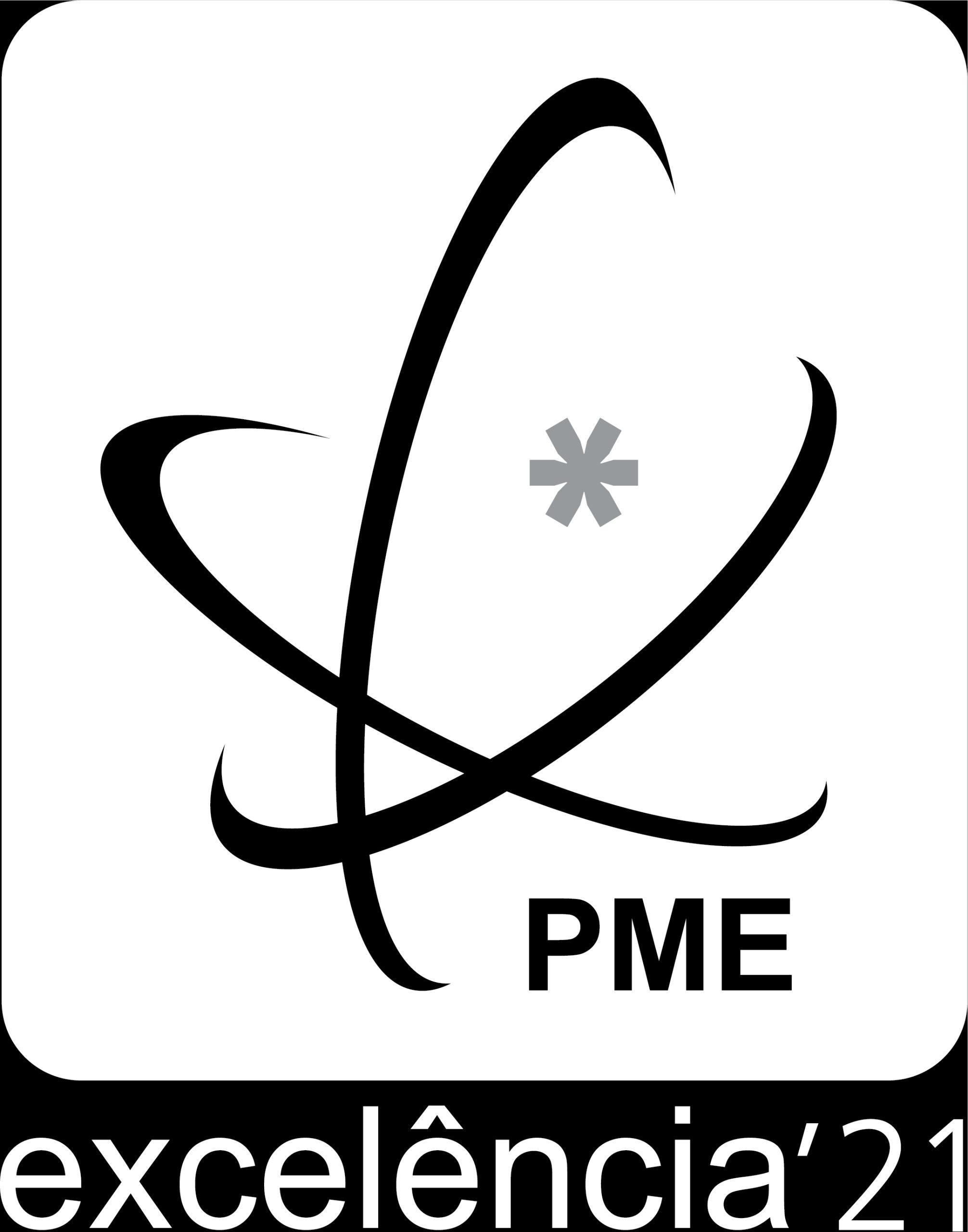 logo_PME Excelencia_2021_negativo