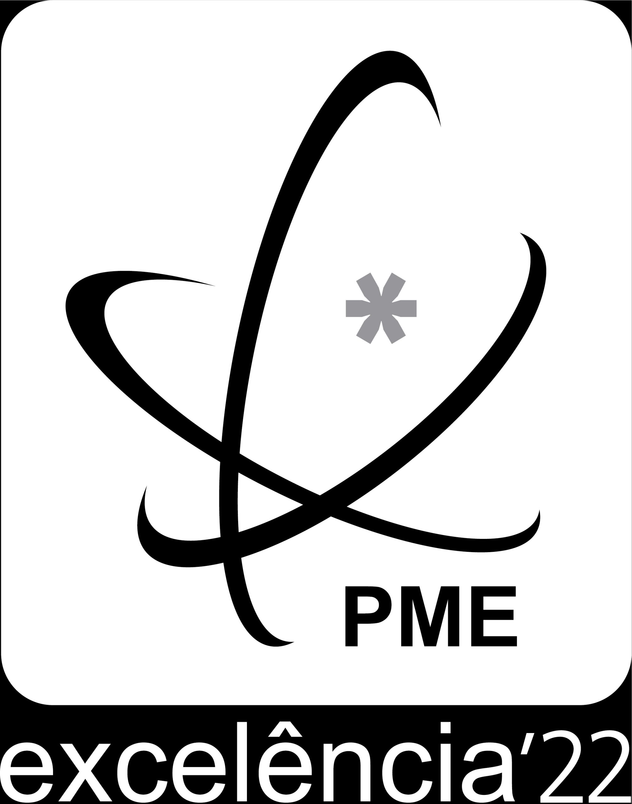 logo_PME Excelencia_2022_negativo