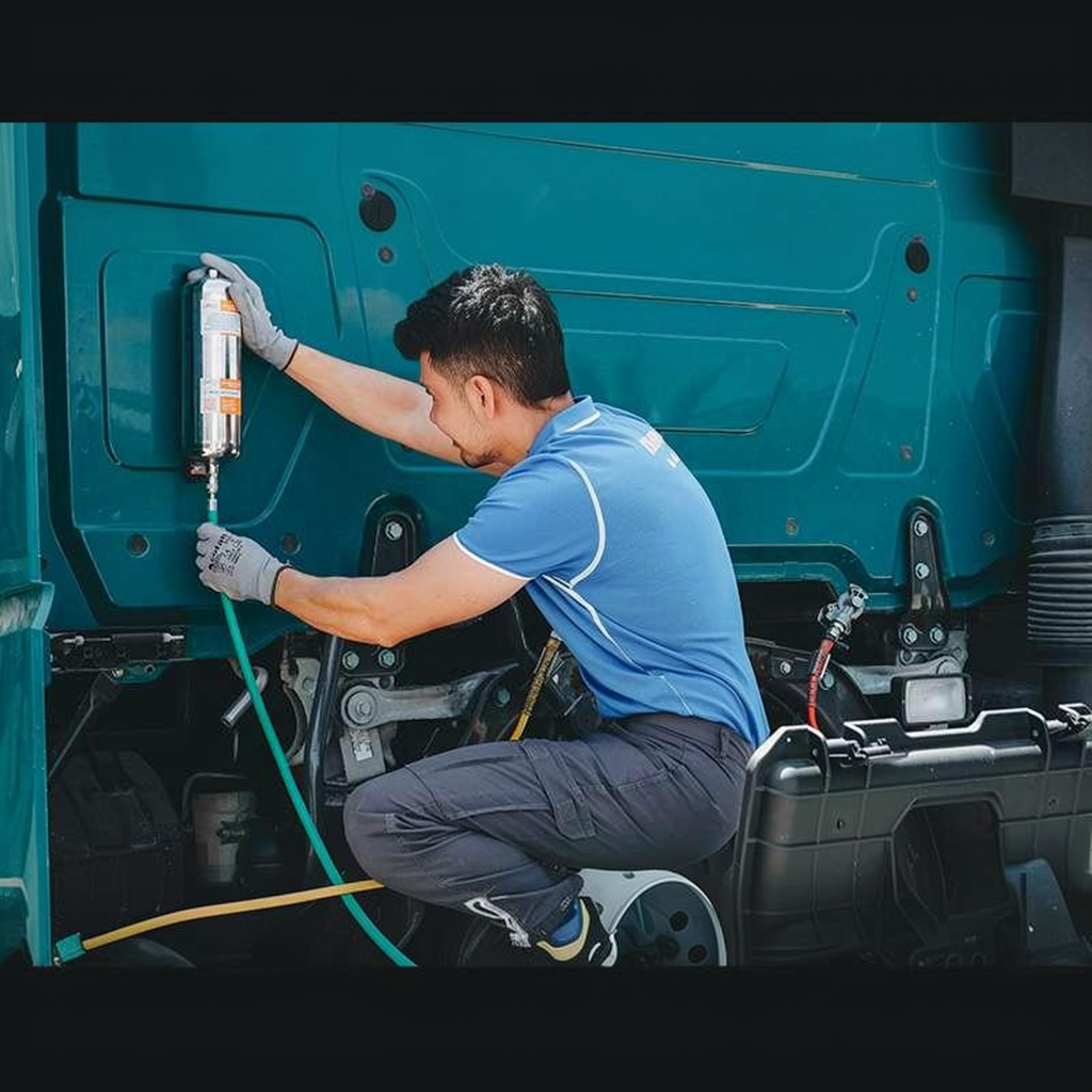 service3