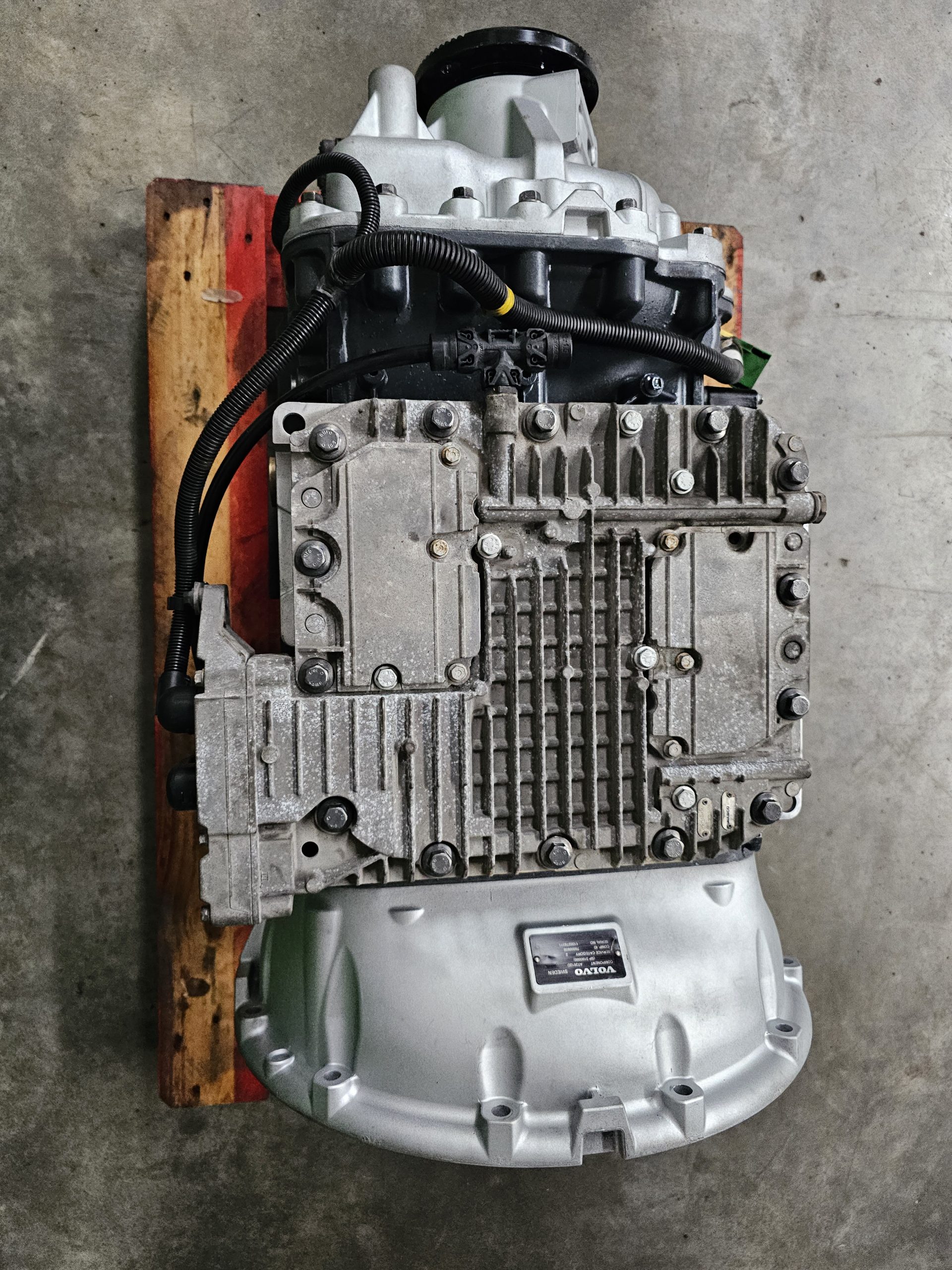 AT2612D - Image 6