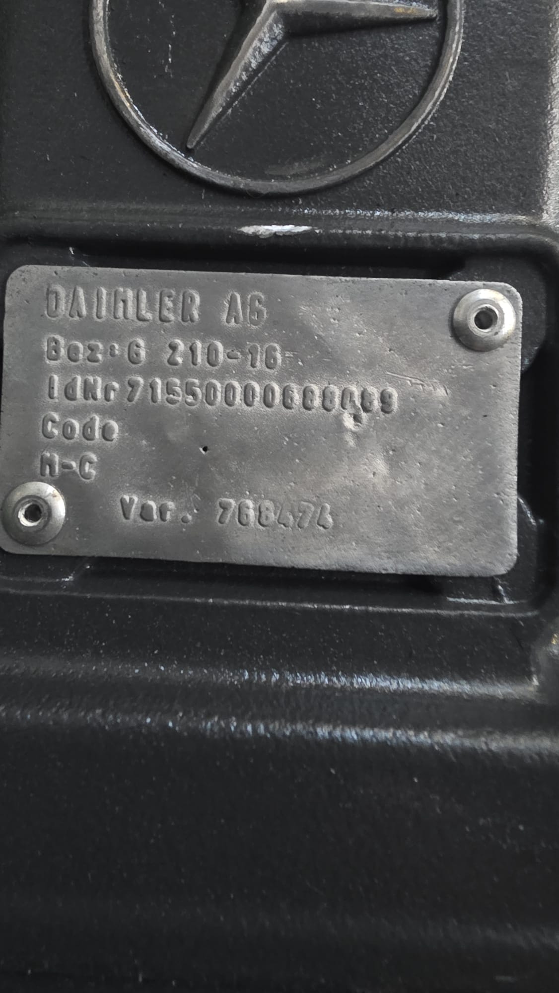 G 210-16