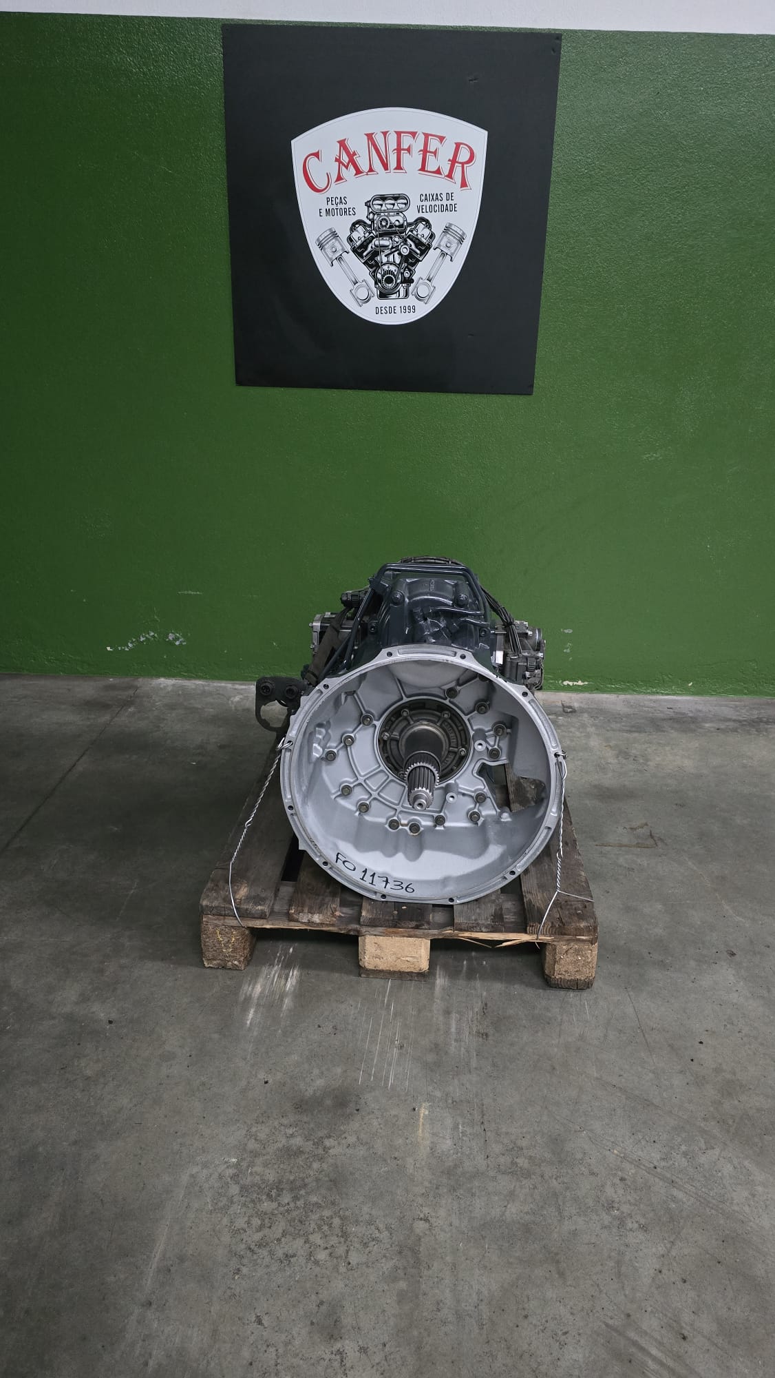 G240-16
